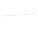 HENNY PENNY 60182 INSULATION-SIDE DUCTS DIVIDER