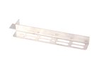 HENNY PENNY 60367 GUARD-HIGH LIMIT