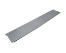 HENNY PENNY 60368 COVER-REAR PANEL; TOP