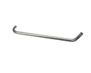 HENNY PENNY 60377 TUBE-FILTER NUT/DAIRY UNION S