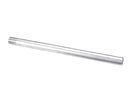 HENNY PENNY 60610 RETURN LINE - UPPER
