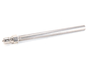 HENNY PENNY 60611 ASSEMBLY - RETURN LINE UPPER