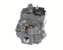 HENNY PENNY 60633 VALVE-GAS 24V 50HZ LP CE