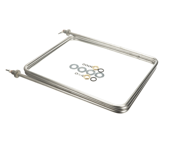 HENNY PENNY 60744-5 HEATER-OFE32X 480V