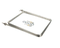 HENNY PENNY 60744-5 HEATER-OFE32X 480V