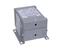 HENNY PENNY 60838 TRANSFORMER-.05 KVA 480-240
