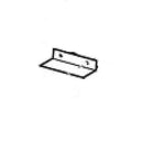 HENNY PENNY 62060