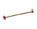 HENNY PENNY 63067 HARN-CONTROL POWER SUPPLY