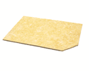 HENNY PENNY 63111 INSULATION-FIREBOX SIDE