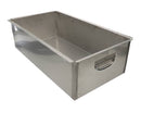 HENNY PENNY 63203 ASSY-561 FILTER DRAIN PAN