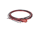 HENNY PENNY 63209 WIRE ASSEMBLY - 480V TRANSFORMER S