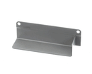 HENNY PENNY 63441 L.H. LOCATOR-WATER PAN