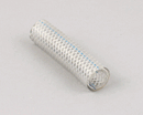 HENNY PENNY 63463 WATER PAN HOSE-990