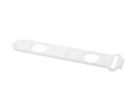 HENNY PENNY 63469 VENT SLIDE