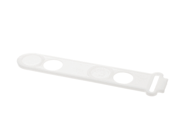HENNY PENNY 63469 VENT SLIDE