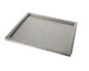 HENNY PENNY 63729 LID LINER ASSEMBLY