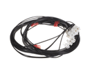 HENNY PENNY 63779 HARN-ASSY HHC990 CABINET