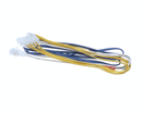 HENNY PENNY 63823 HARN-CONTROL MODULE PROBE