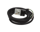 HENNY PENNY 63927 ASSEMBLY-POWER CORD 120V 50A