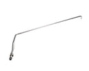 HENNY PENNY 64016 ASSEMBLY-CONDENSATION TUBE S