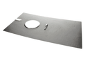 HENNY PENNY 64022 STUD ASSEMBLY -PAN COVER-561