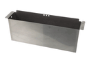 HENNY PENNY 64274 ASSEMBLY-DRAIN PAN-CONDENS-SHORT