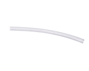 HENNY PENNY 64289 DRAIN TUBE-CABINET