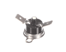 HENNY PENNY 64297 HI LIMIT-WATER PAN (CE)