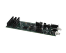 HENNY PENNY 65023 CONTROL-WENDY'S D/S TIMER (T/S