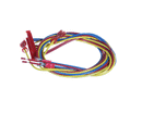 HENNY PENNY 65258 HARN-CONTROL OUTPUT 8HEAD