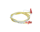 HENNY PENNY 65261 HARN-FRYER H/L & D/S 8HEAD