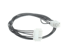 HENNY PENNY 65262 HARN-TRANSFORMER 8HEAD