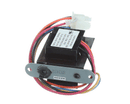 HENNY PENNY 66261 ASSEMBLY-230V FAST TRANSFORMER