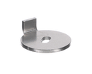 HENNY PENNY 67492 STOP-D/C EXTENSION ROD
