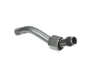 HENNY PENNY 67621 ASSY-341 PUMP TO PICK UP TUBE