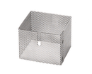 HENNY PENNY 67852 SCREEN-HCW WELDED