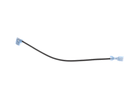 HENNY PENNY 68115 HARN-L1-1 L2-1