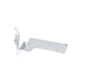 HENNY PENNY 68126 HANDLE-8 HEAD DIRECT CONNECT