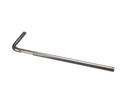 HENNY PENNY 68558 ROD-NORM OPEN GAS LCF DRAIN