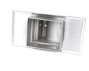 HENNY PENNY 68568 WELD ASSEMBLY-POT/COUNTERTOP FPS S