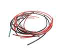HENNY PENNY 68901 HARN-208-240 OFE/OEA32X NON S