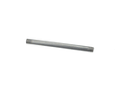 HENNY PENNY 70052 TUBE-DRAIN FILTER