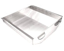 HENNY PENNY 70345 WELD ASSEMBLY-DRAIN PAN-322 SHORT