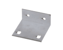 HENNY PENNY 70471 BRACKET-CONDENSATION BOX