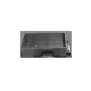HENNY PENNY 70948 ASSEMBLY-DRAIN PAN & CASTERS