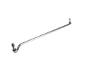 HENNY PENNY 71063 ASSEMBLY-PUMP RETURN TUBE