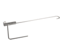 HENNY PENNY 71252 WELD ASSY-ELEMENT HOOK