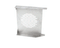 HENNY PENNY 71428 DUCT-BLOWER SIDE REMOVABLE