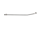 HENNY PENNY 71459 ASSEMBLY-OIL RETURN LINE