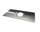 HENNY PENNY 71597 WELD ASSEMBLY-321 DR PAN COV